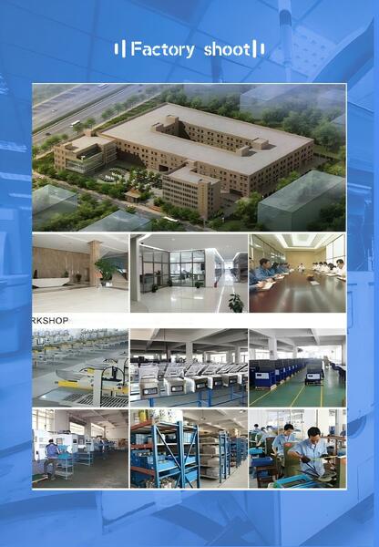 Chengdu Bropak Machinery Equipment Co., Ltd.